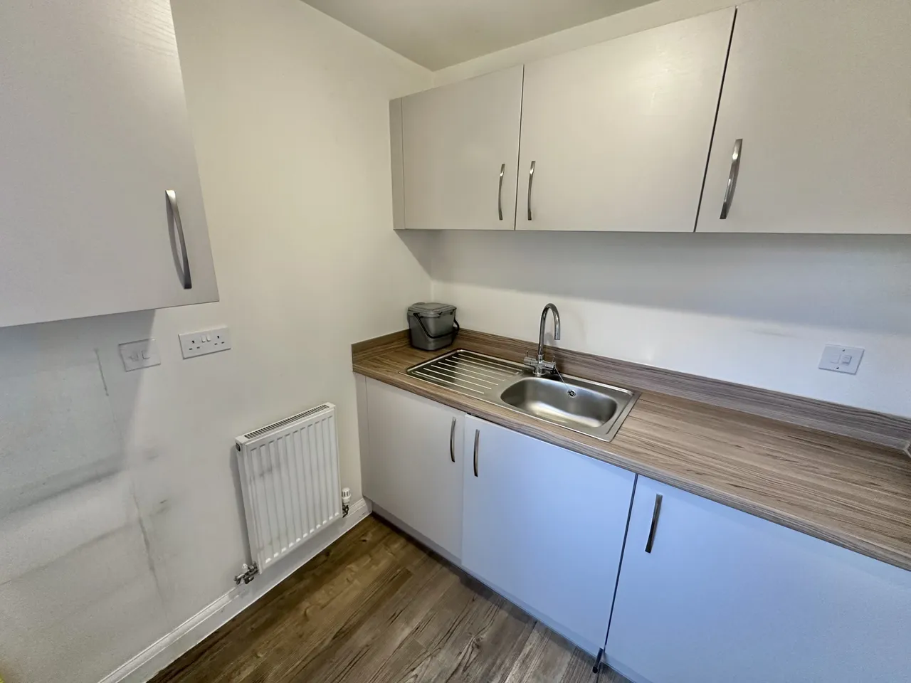 Oswins View, Wigston, LE18, photo 10