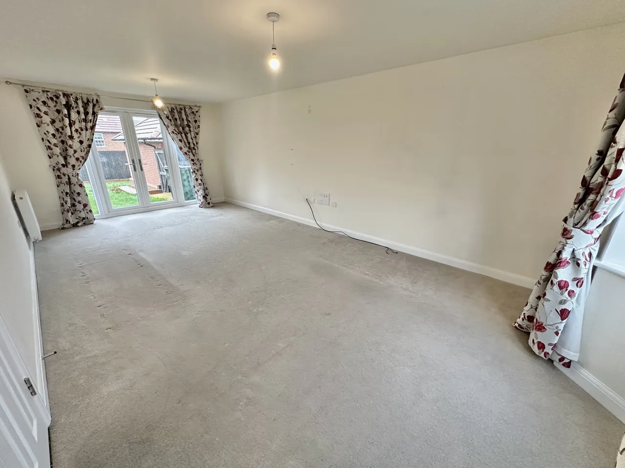 Oswins View, Wigston, LE18, photo 3