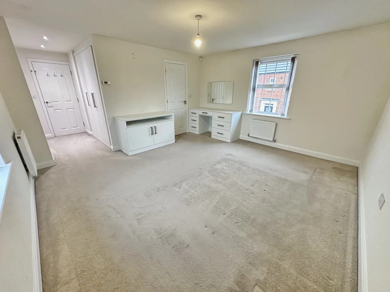 Oswins View, Wigston, LE18, photo 13