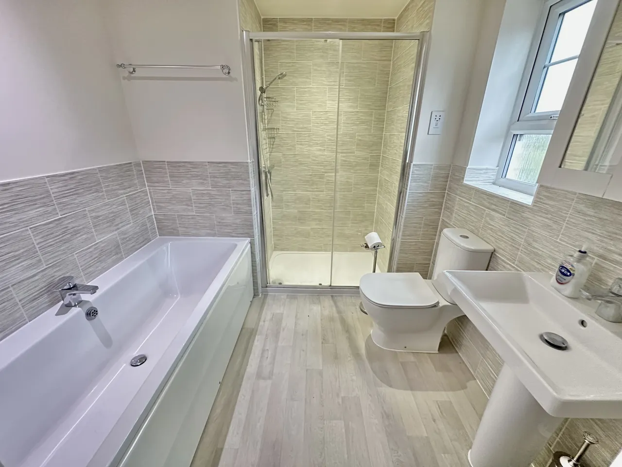 Oswins View, Wigston, LE18, photo 15