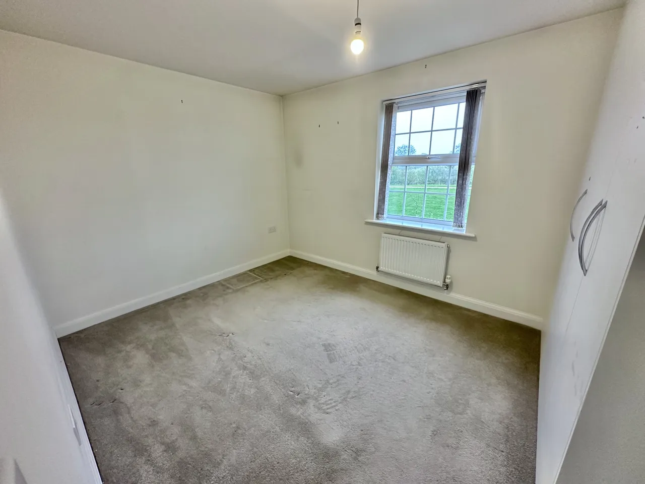 Oswins View, Wigston, LE18, photo 20