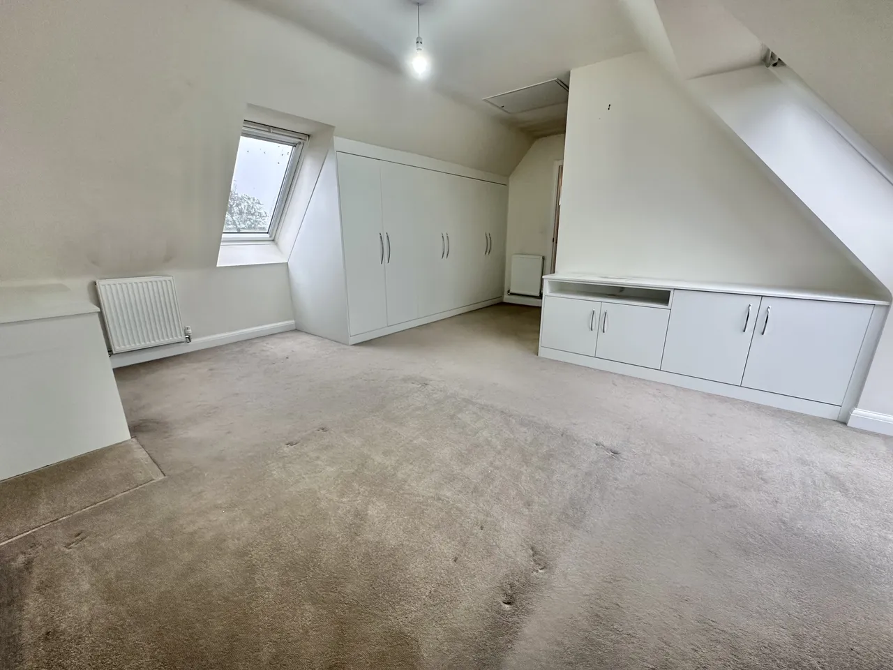 Oswins View, Wigston, LE18, photo 17