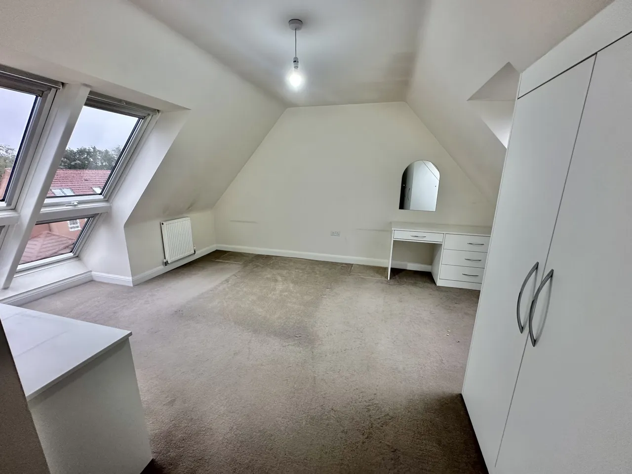 Oswins View, Wigston, LE18, photo 16
