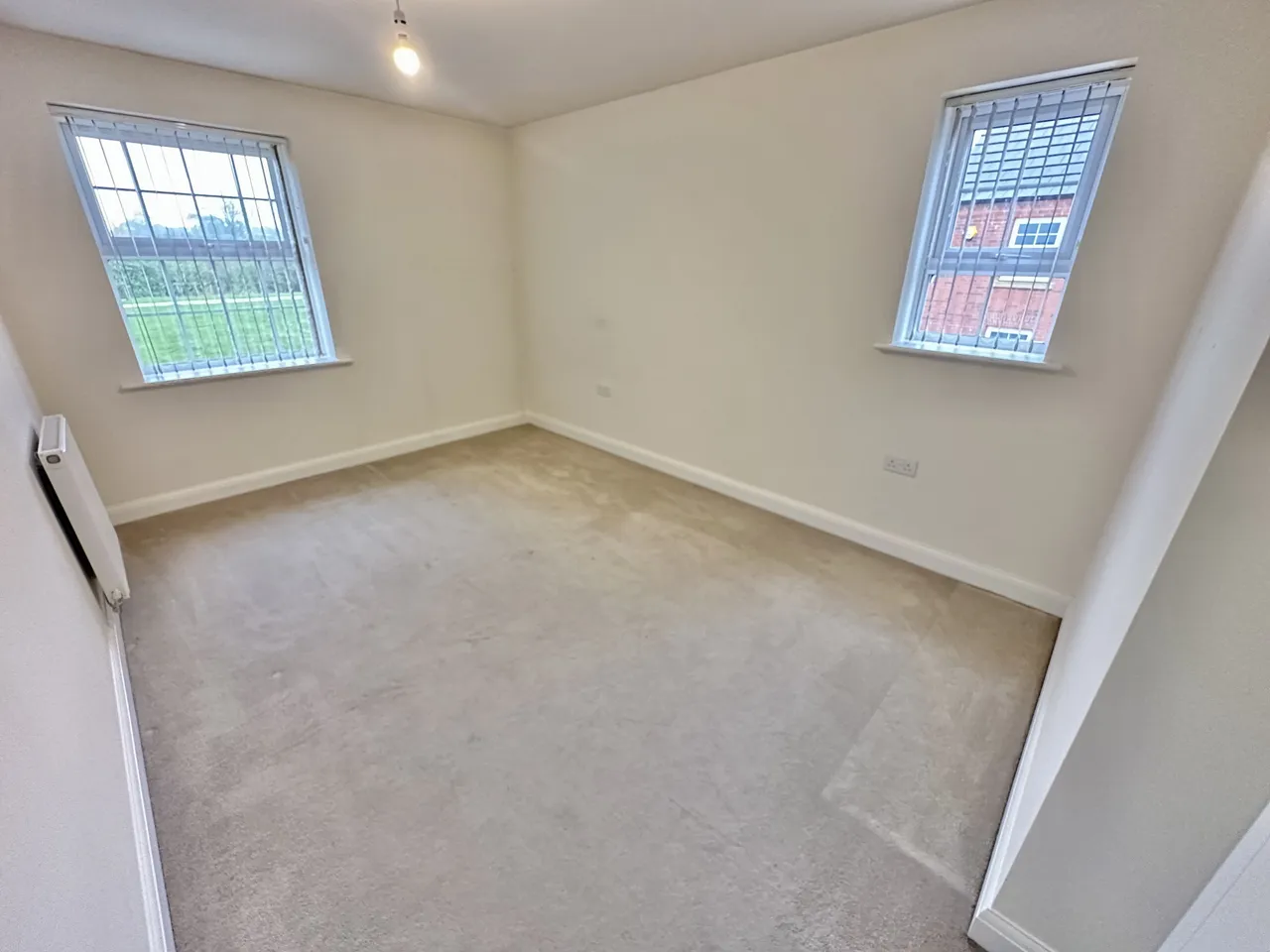 Oswins View, Wigston, LE18, photo 19