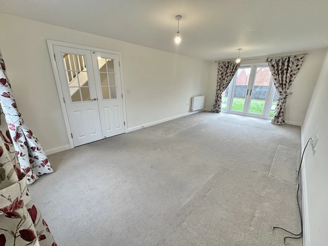 Oswins View, Wigston, LE18, photo 4
