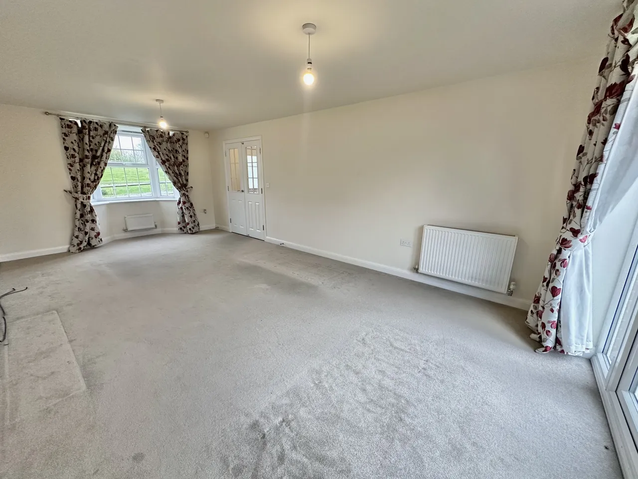 Oswins View, Wigston, LE18, photo 5