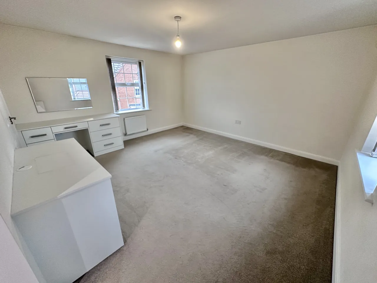 Oswins View, Wigston, LE18, photo 12