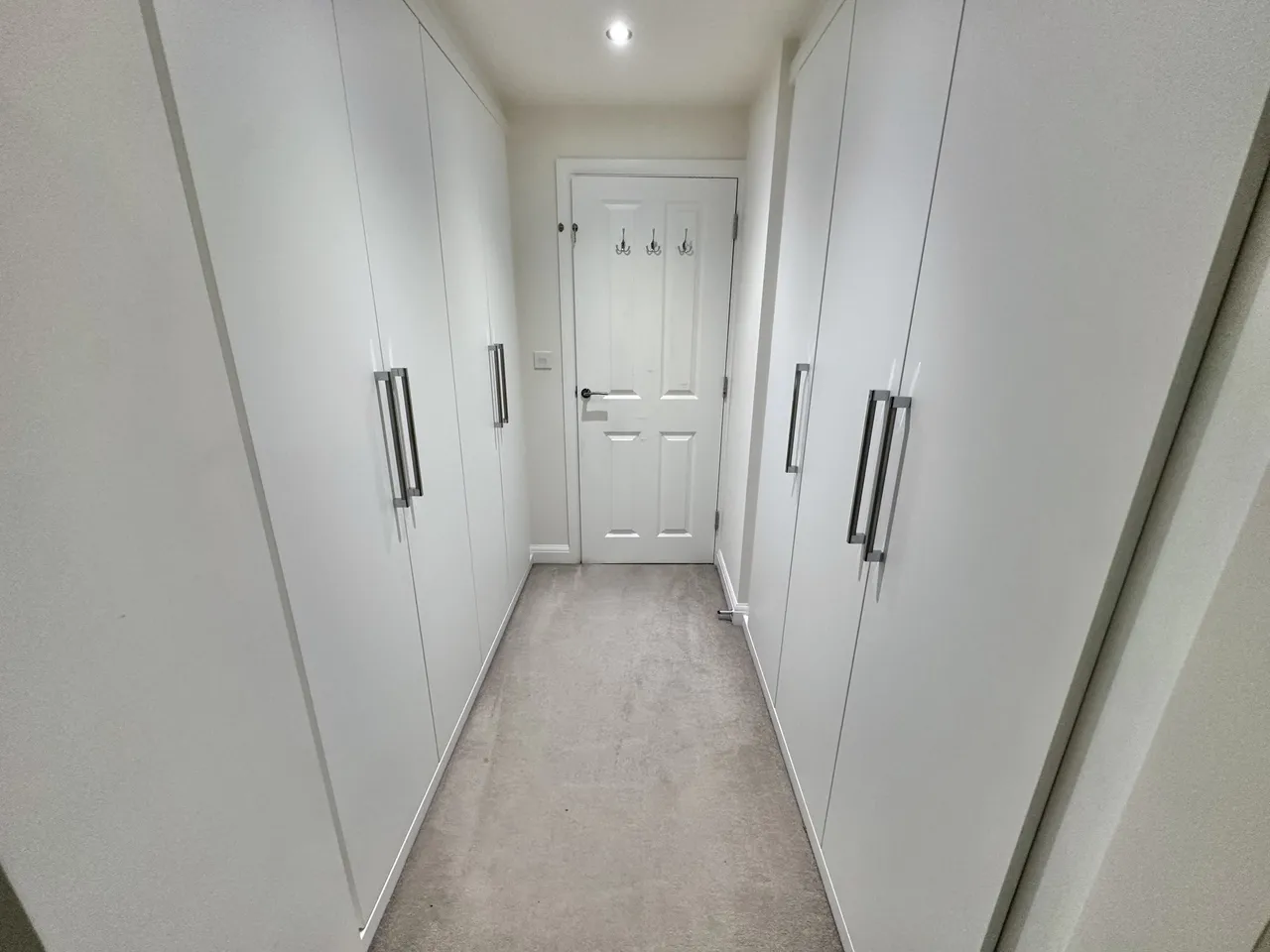 Oswins View, Wigston, LE18, photo 14