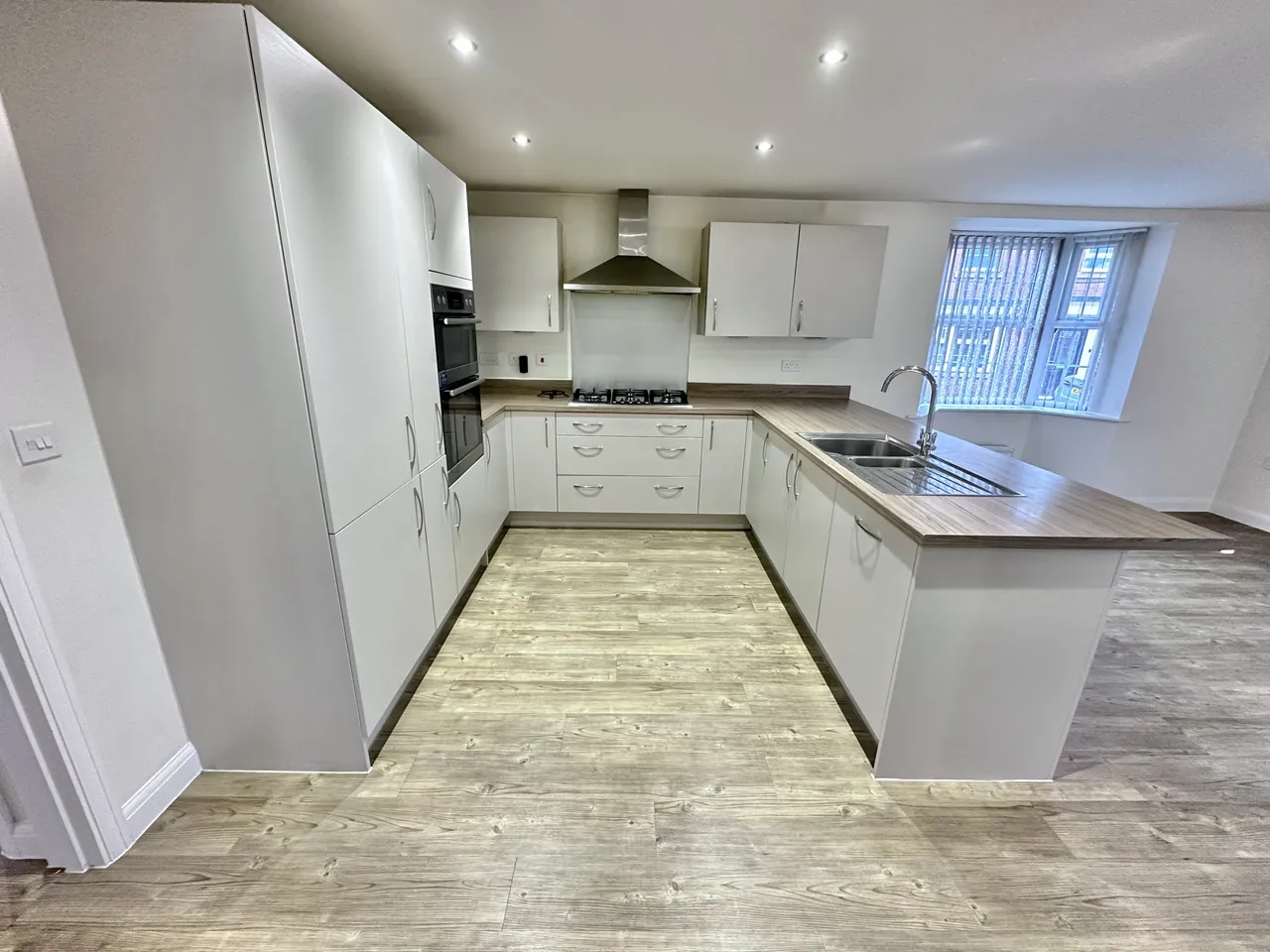 Oswins View, Wigston, LE18, photo 7