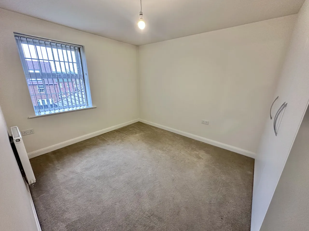Oswins View, Wigston, LE18, photo 21