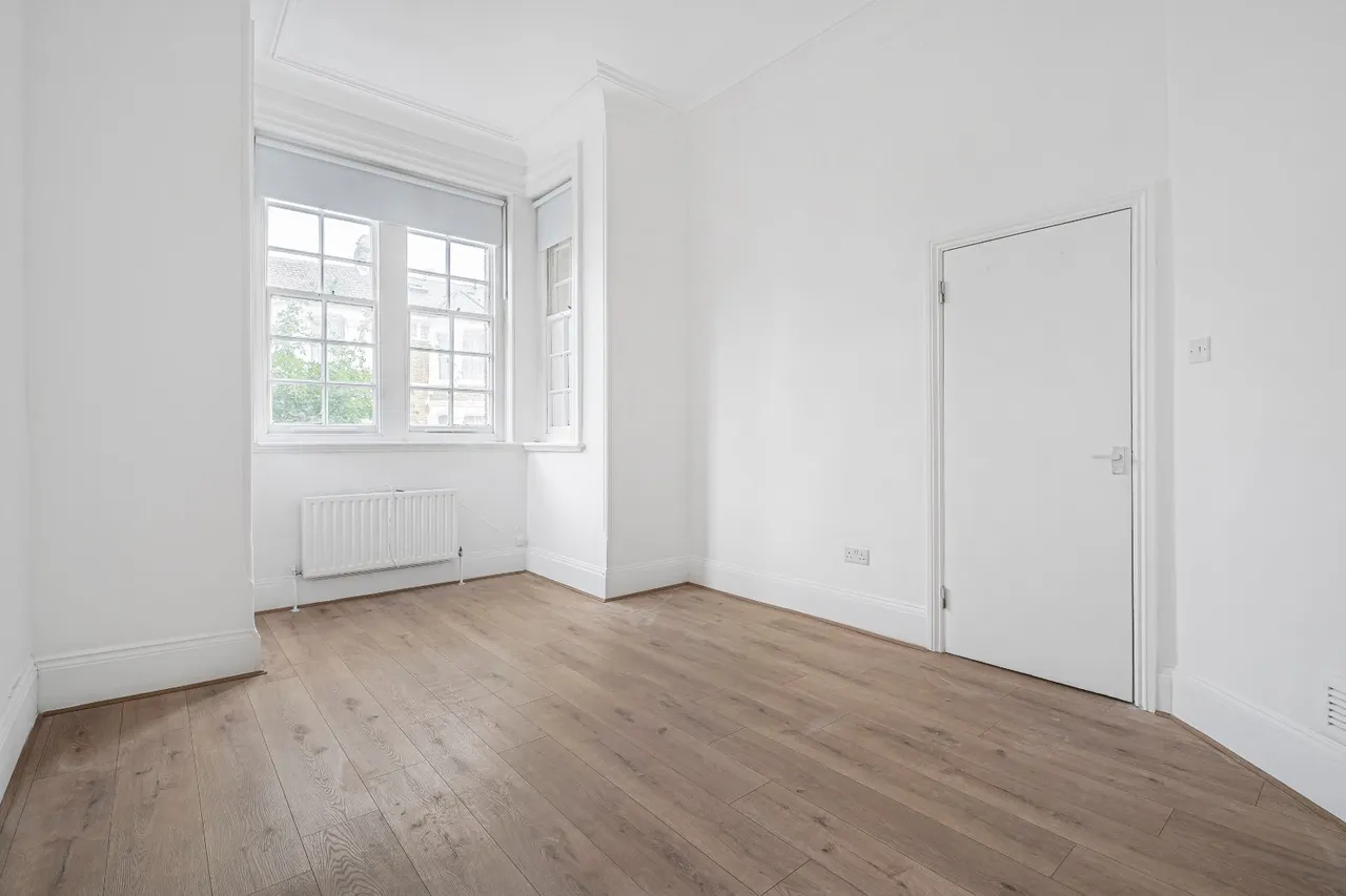 Vartry Road, London, N15, photo 3