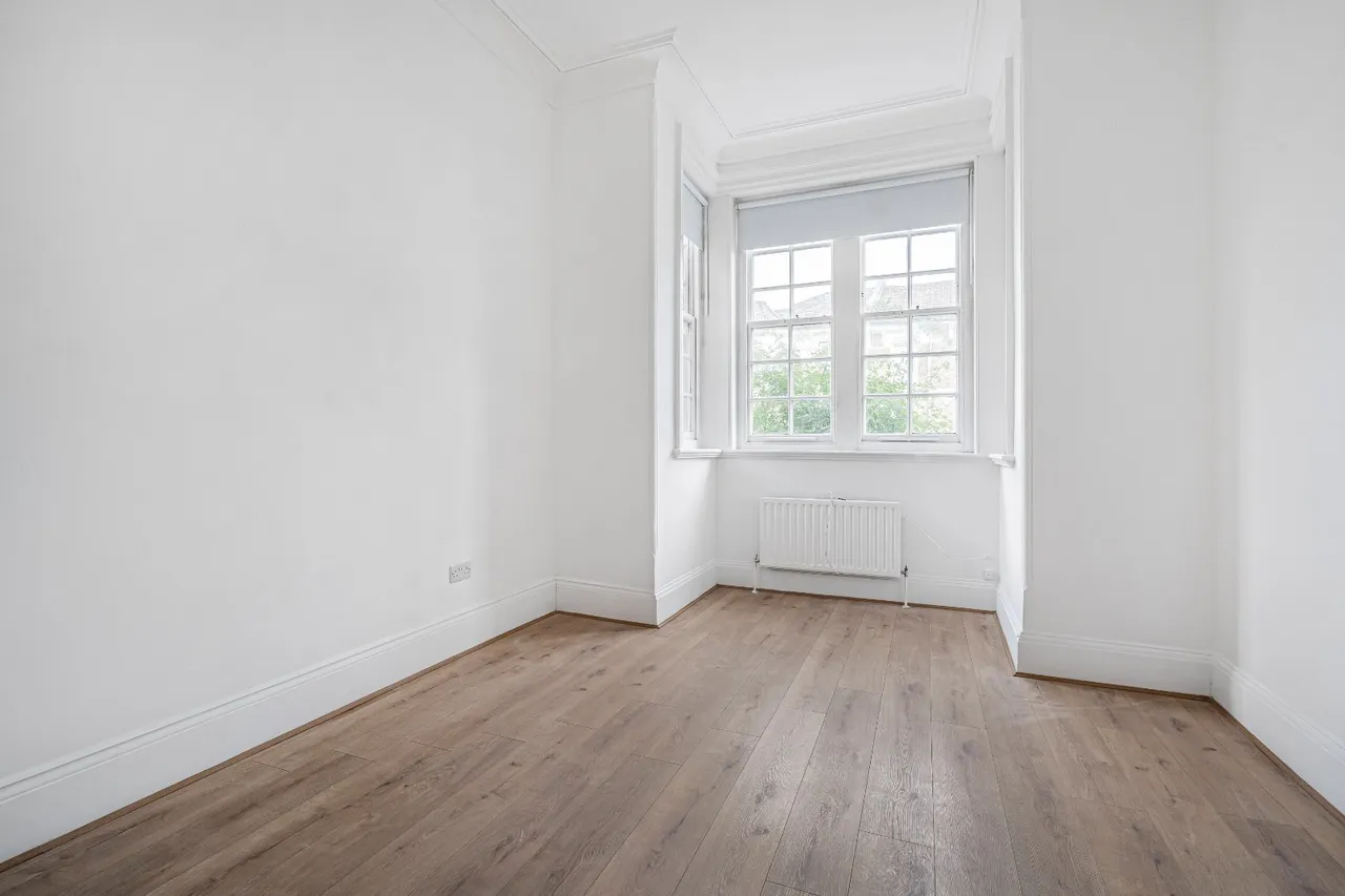 Vartry Road, London, N15, photo 2
