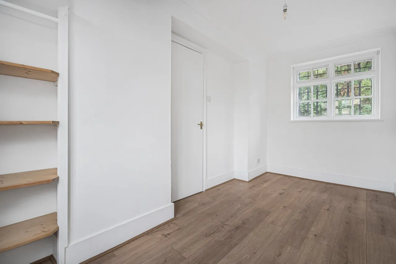 Vartry Road, London, N15, photo 5