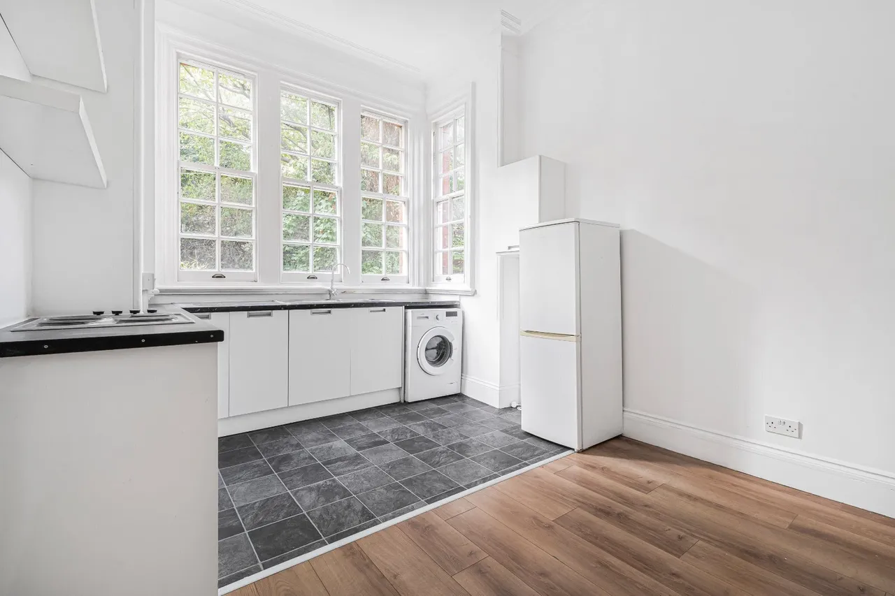 Vartry Road, London, N15, photo 8