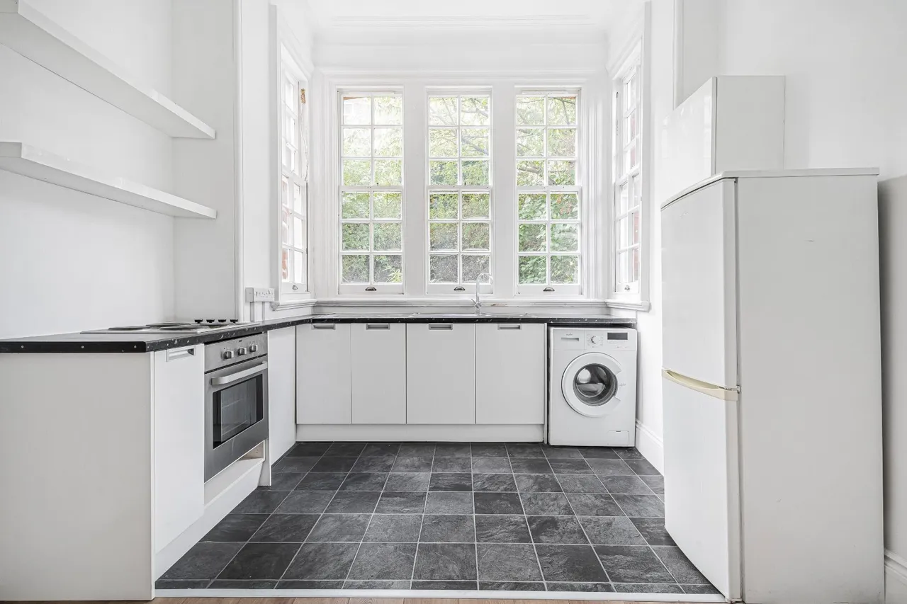 Vartry Road, London, N15, photo 7