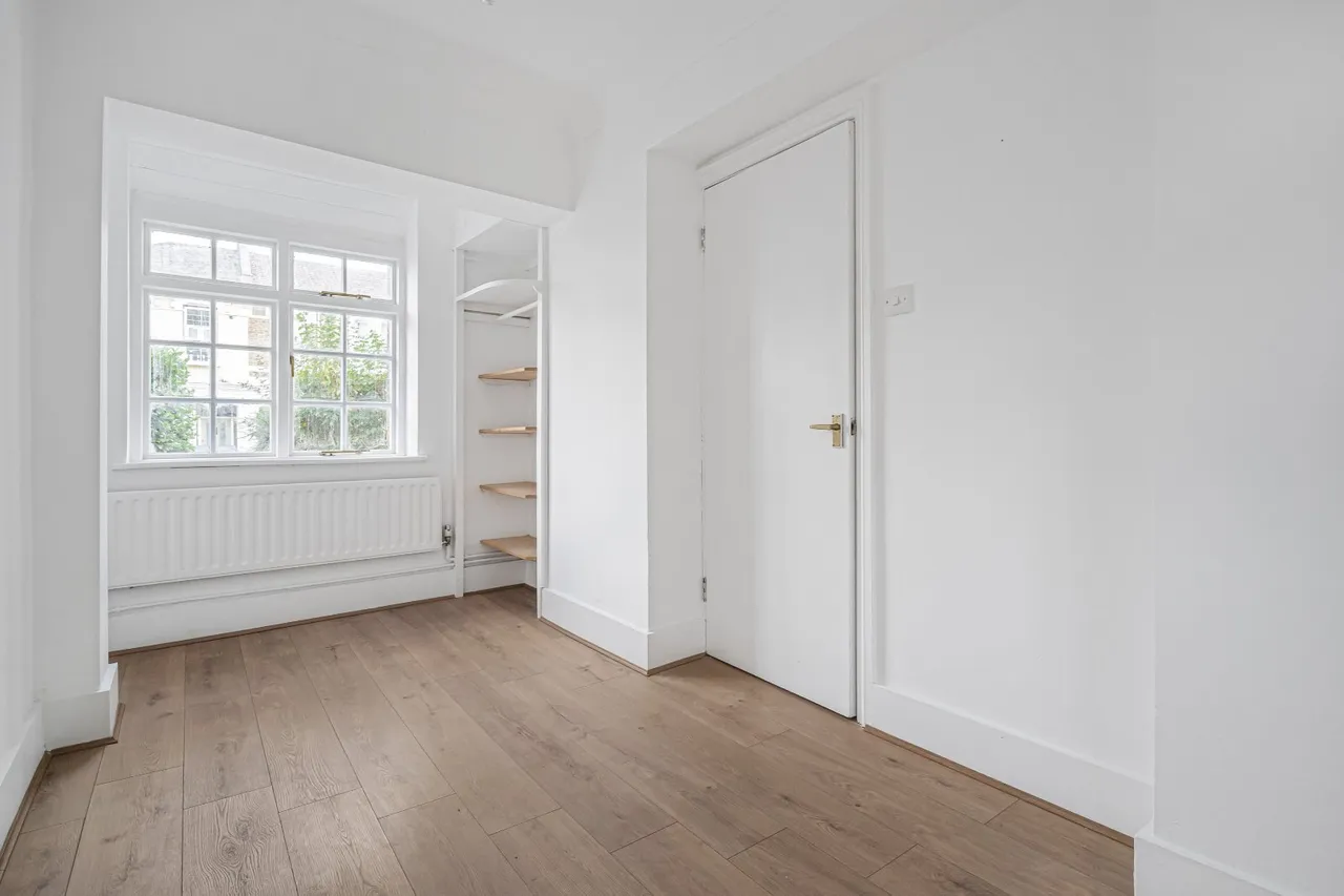 Vartry Road, London, N15, photo 4
