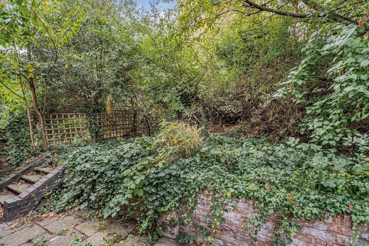 Vartry Road, London, N15, photo 6