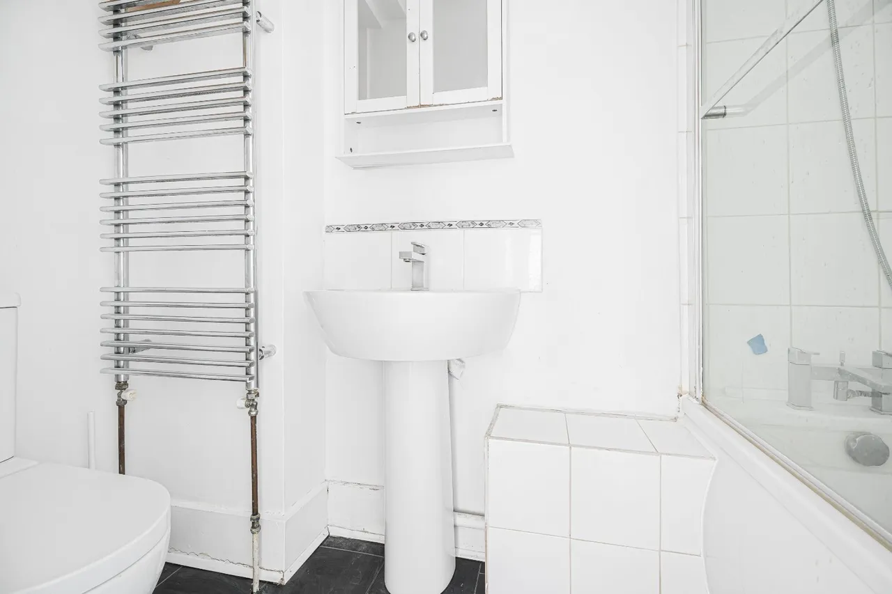 Vartry Road, London, N15, photo 10