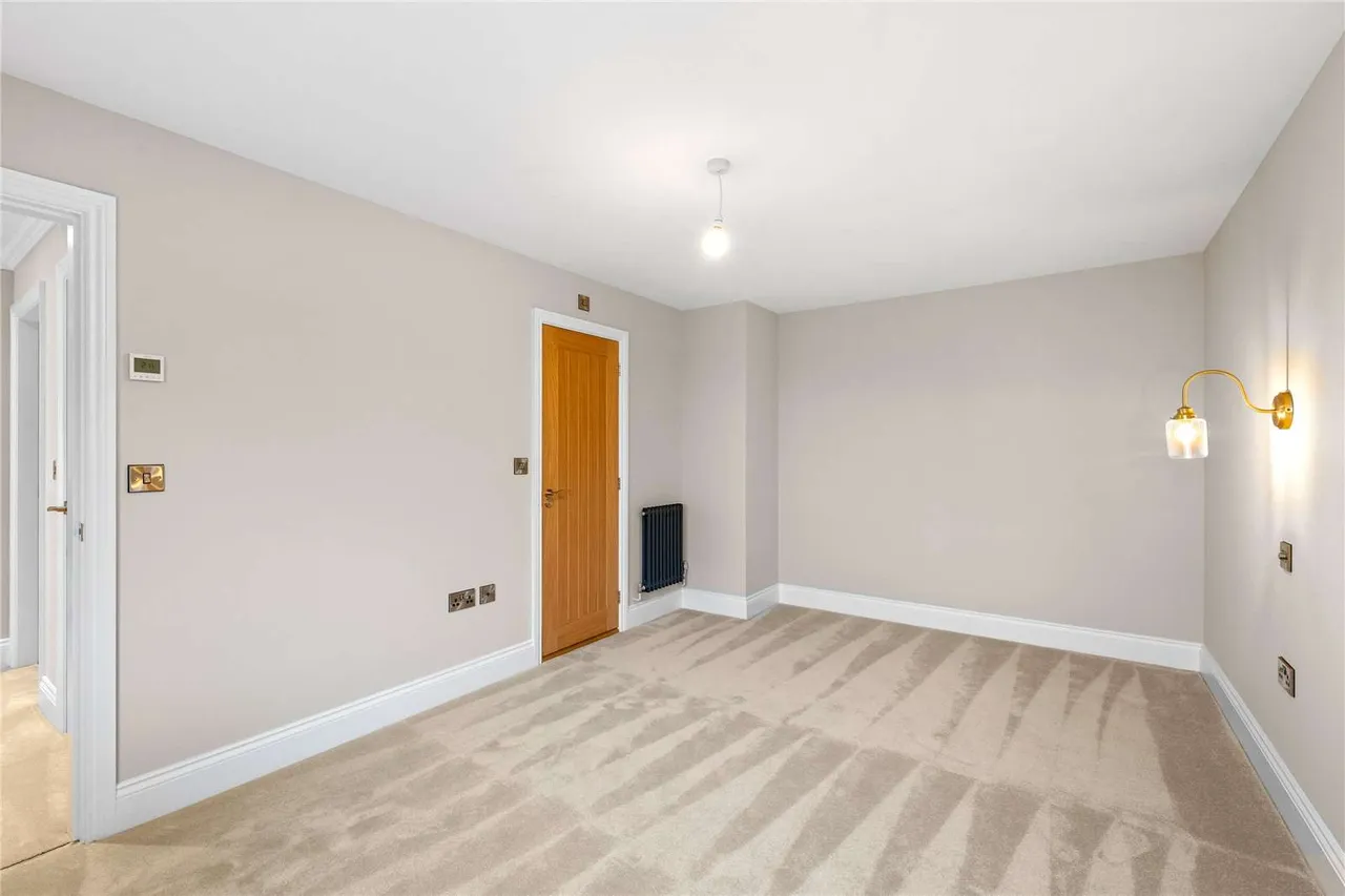 Plot 44 Cricketers Walk, Scothern Road, Nettleham, Lincoln, LN2 2TX, photo 9