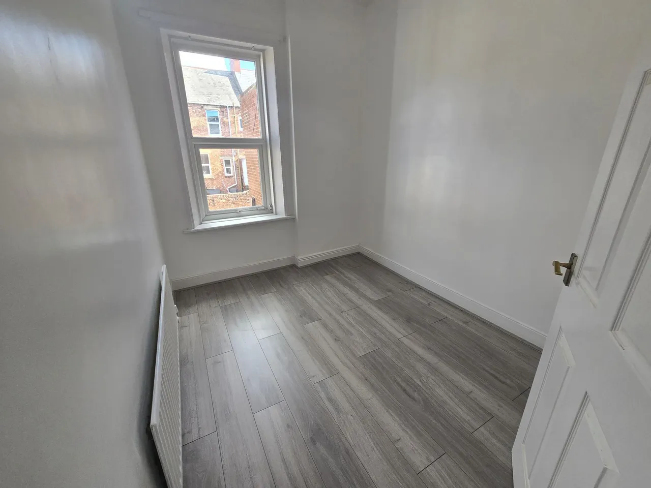 Park Terrace, Swalwell, NE16, photo 6