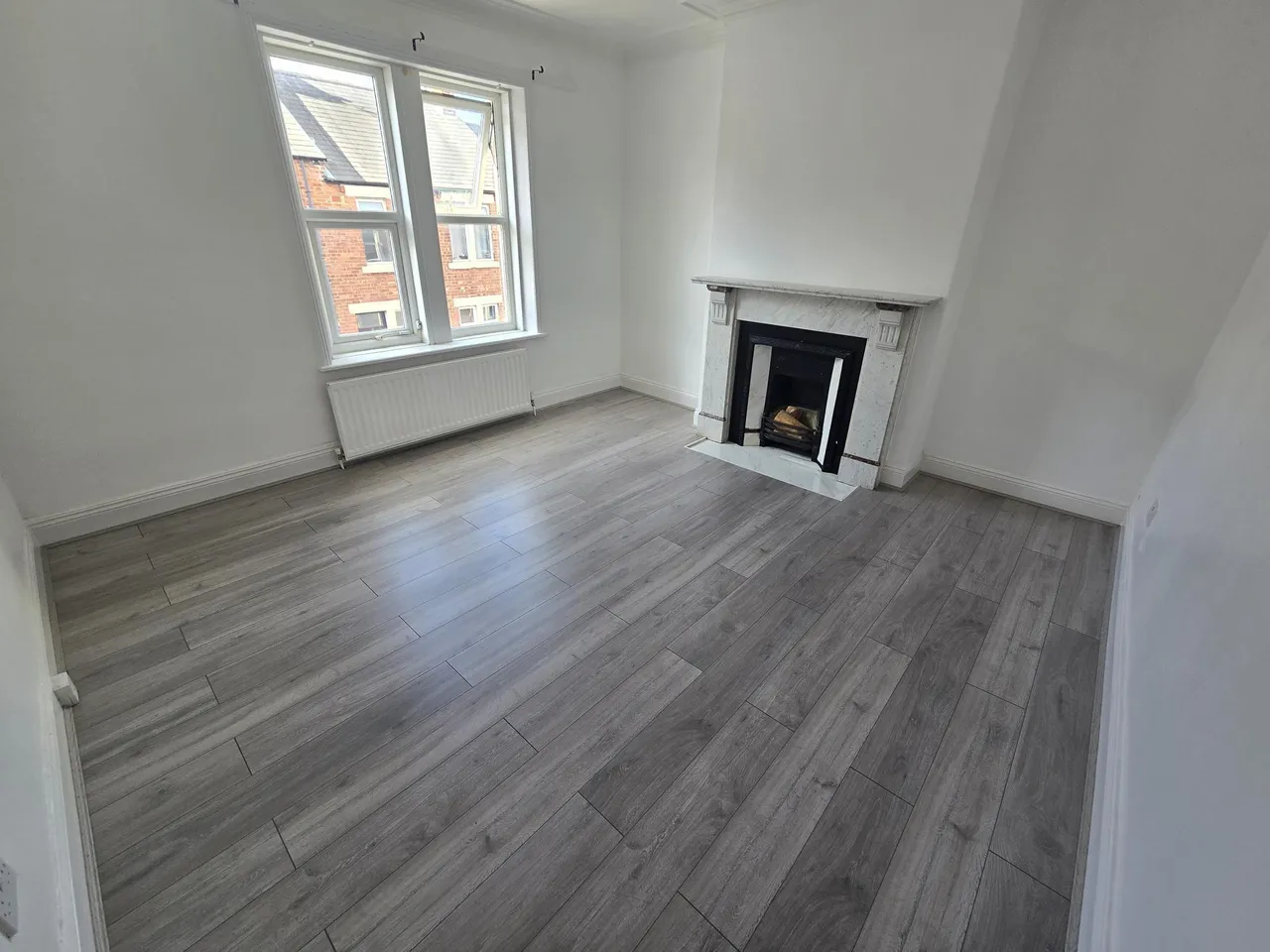 Park Terrace, Swalwell, NE16, photo 4