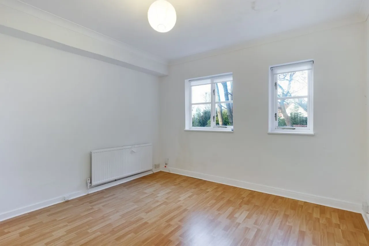Lansdowne Road, Tunbridge Wells, TN1, photo 4