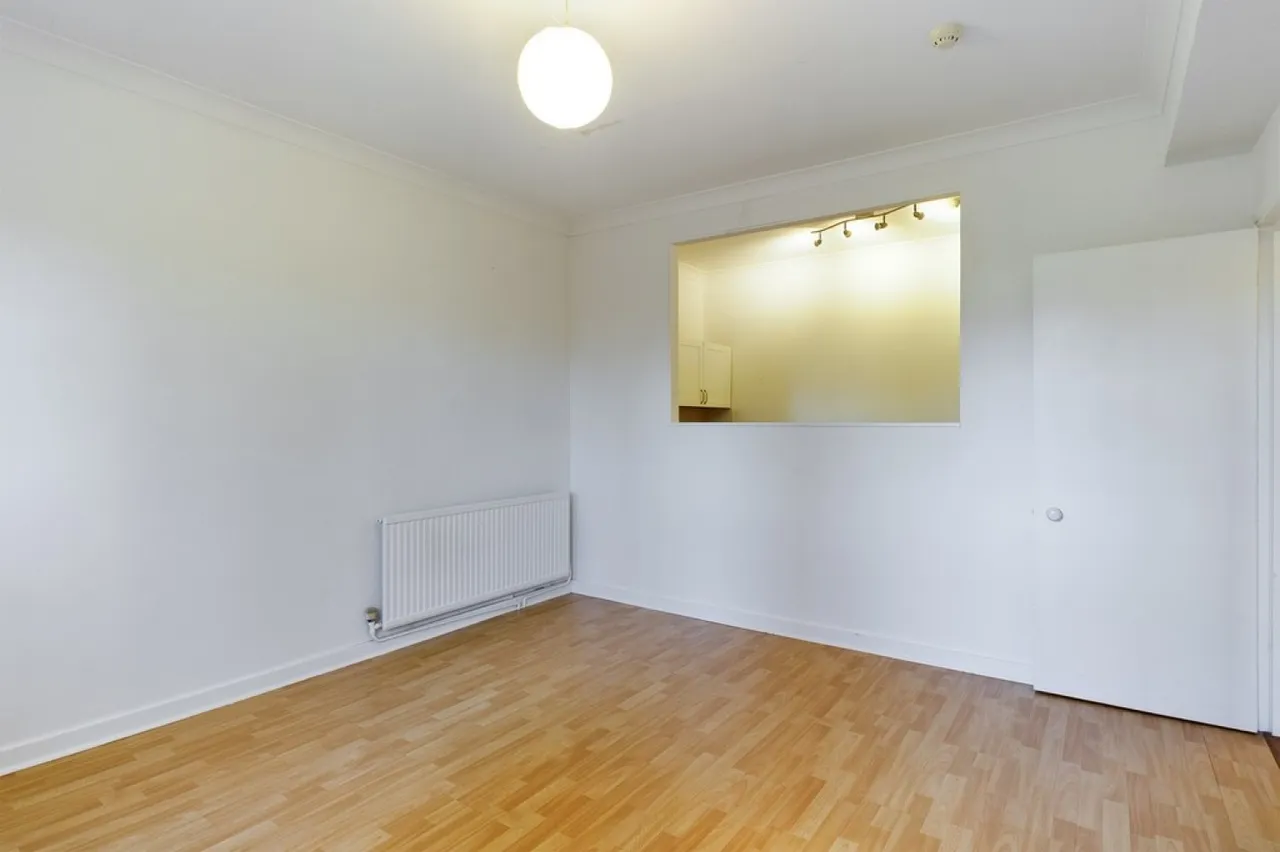 Lansdowne Road, Tunbridge Wells, TN1, photo 5