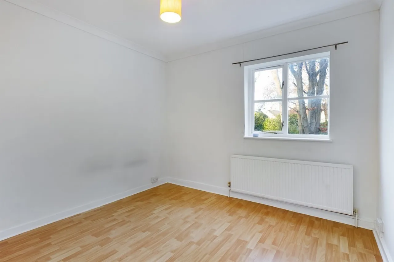 Lansdowne Road, Tunbridge Wells, TN1, photo 6