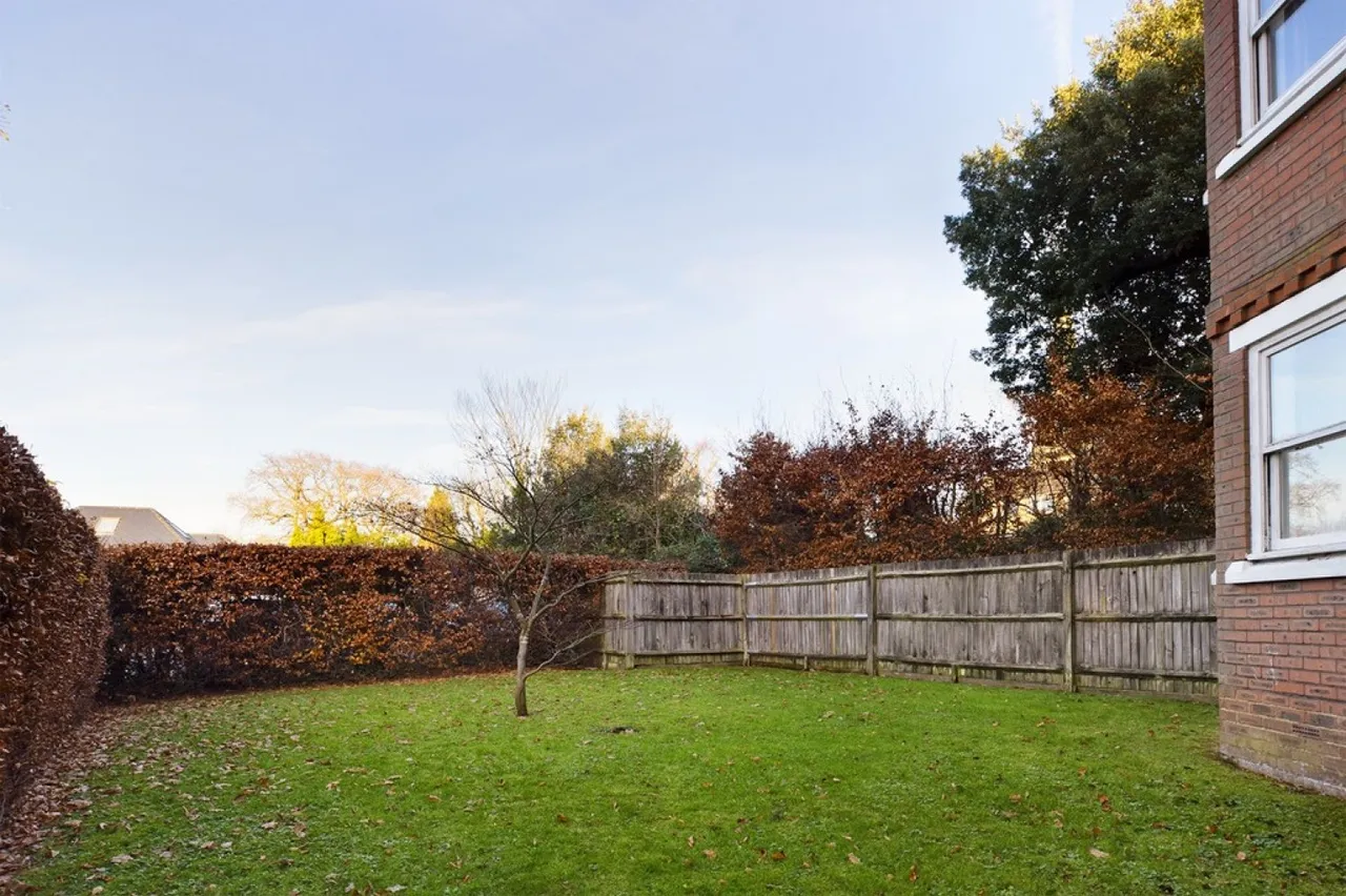 Lansdowne Road, Tunbridge Wells, TN1, photo 12