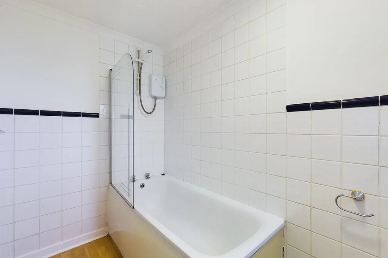 Lansdowne Road, Tunbridge Wells, TN1, photo 10