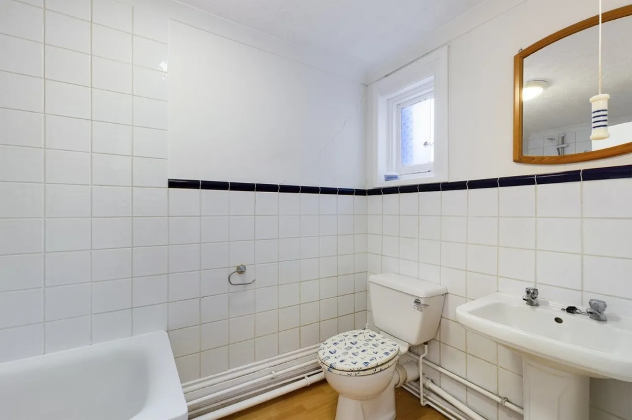 Lansdowne Road, Tunbridge Wells, TN1, photo 9