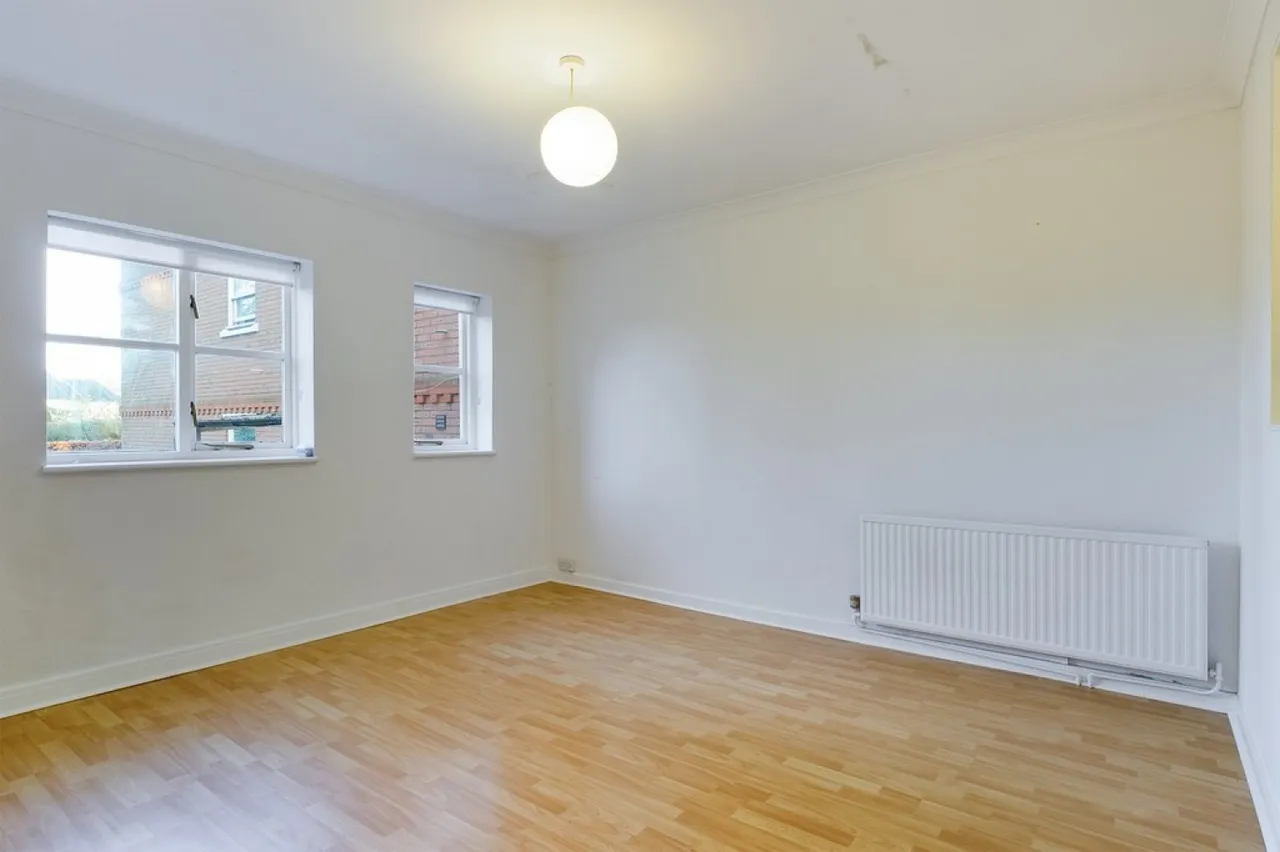 Lansdowne Road, Tunbridge Wells, TN1, photo 3