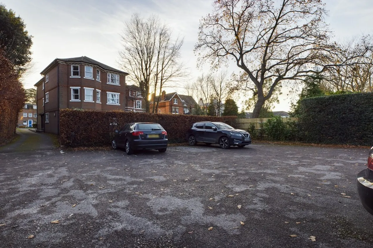 Lansdowne Road, Tunbridge Wells, TN1, photo 11