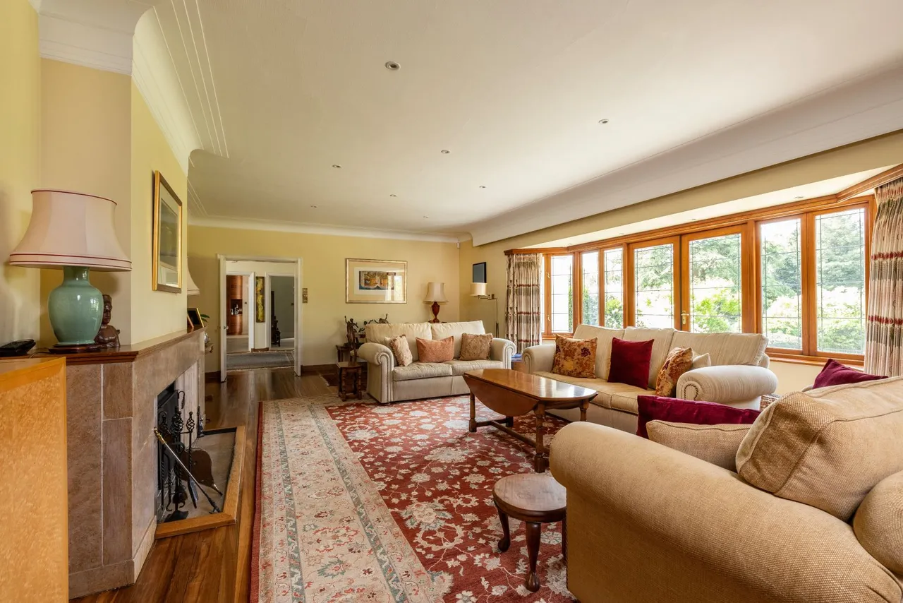 Northlands Road, Warnham, Horsham, West Sussex, RH12 3SQ, photo 4
