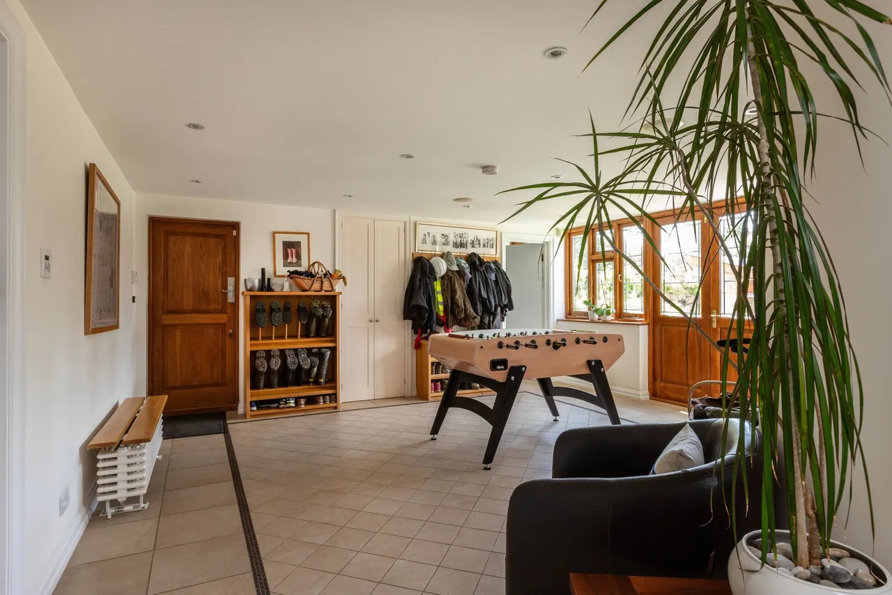 Northlands Road, Warnham, Horsham, West Sussex, RH12 3SQ, photo 8