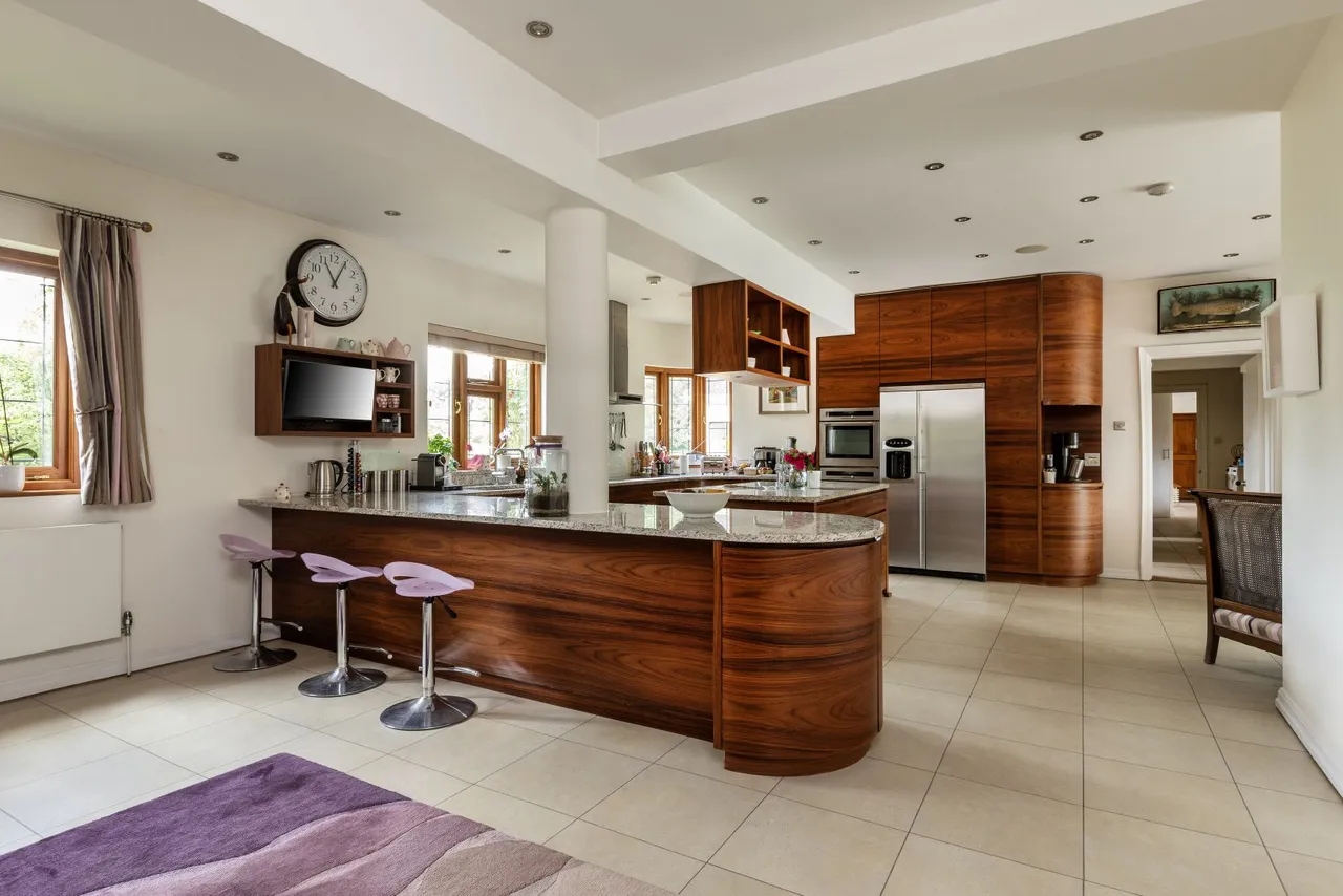 Northlands Road, Warnham, Horsham, West Sussex, RH12 3SQ, photo 5