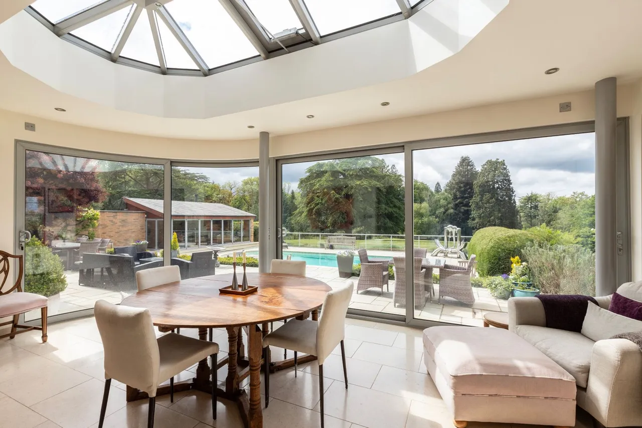 Northlands Road, Warnham, Horsham, West Sussex, RH12 3SQ, photo 6