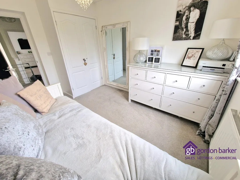 Pear Tree Close, Alderholt, Fordingbridge, SP6 3ER, photo 29