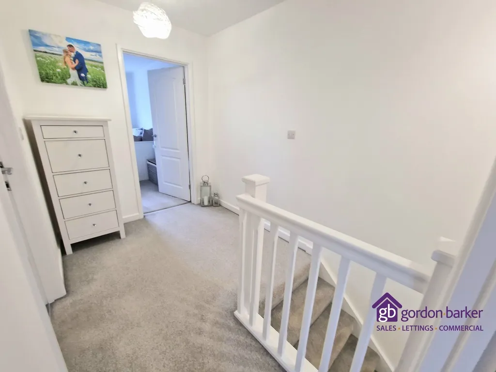 Pear Tree Close, Alderholt, Fordingbridge, SP6 3ER, photo 21