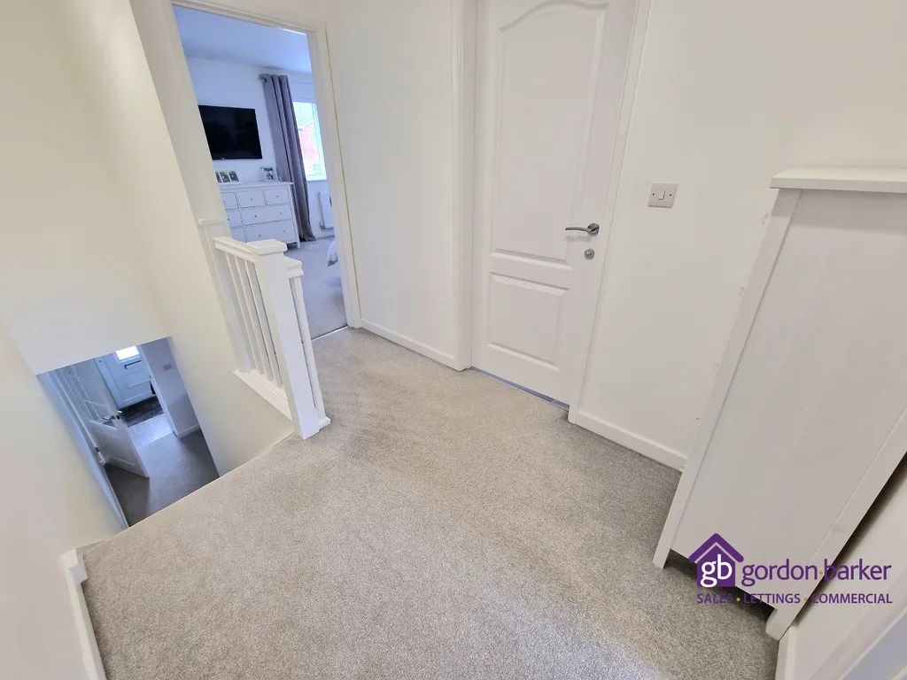 Pear Tree Close, Alderholt, Fordingbridge, SP6 3ER, photo 20