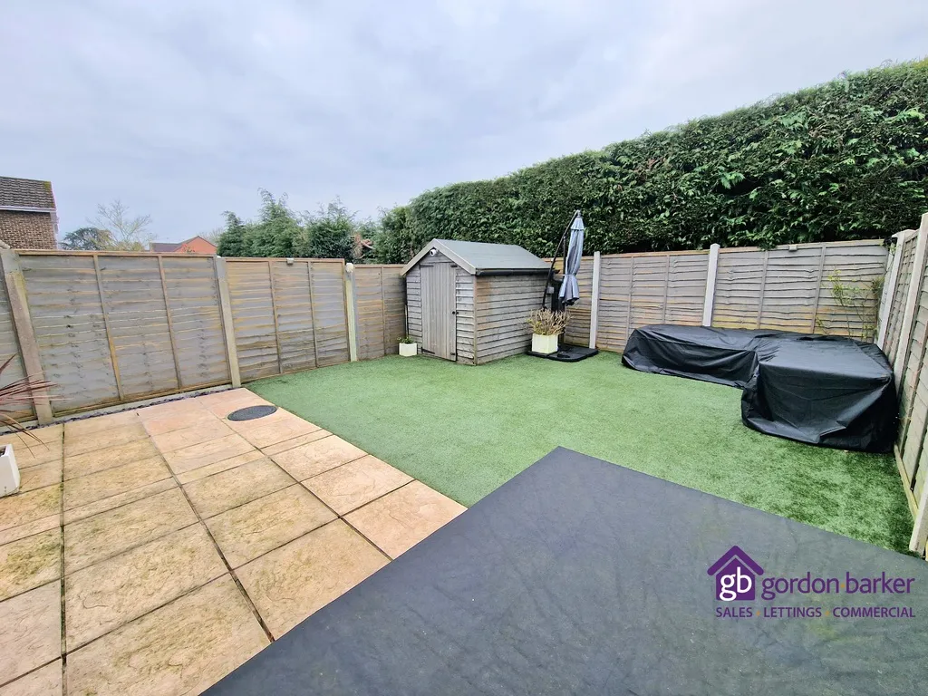 Pear Tree Close, Alderholt, Fordingbridge, SP6 3ER, photo 19