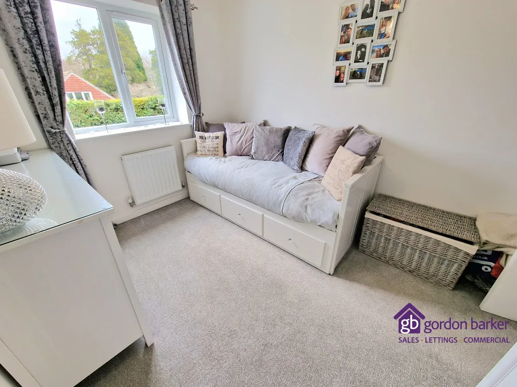 Pear Tree Close, Alderholt, Fordingbridge, SP6 3ER, photo 30
