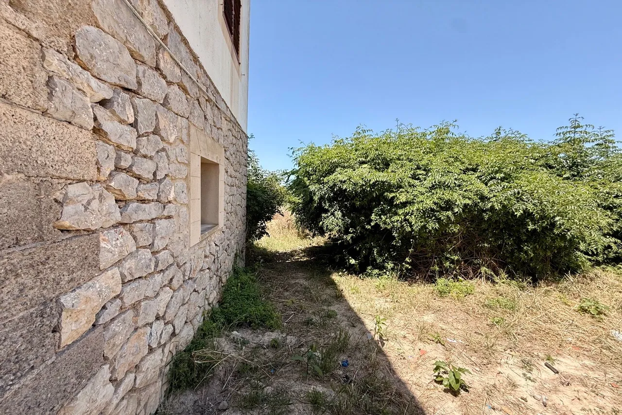 San Jose, Ibiza, photo 20