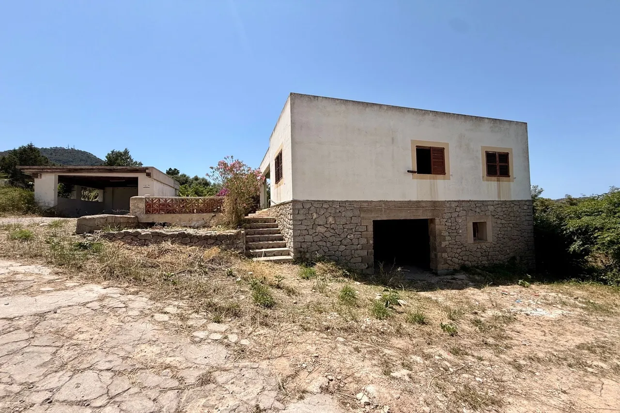 San Jose, Ibiza, photo 4