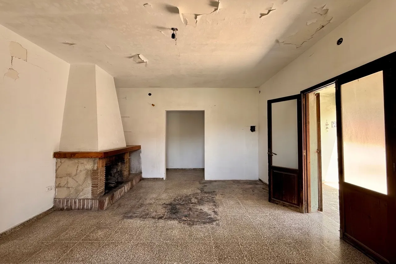 San Jose, Ibiza, photo 10