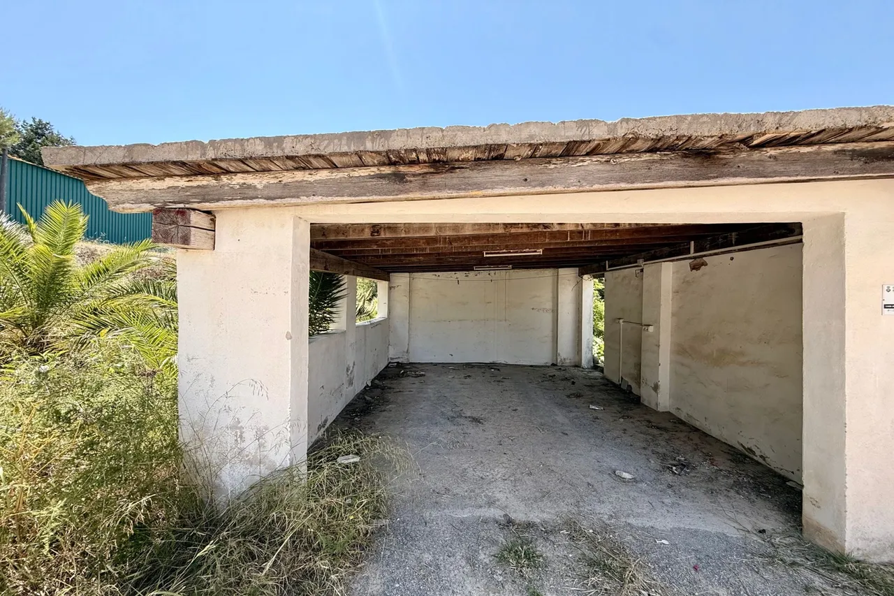 San Jose, Ibiza, photo 3