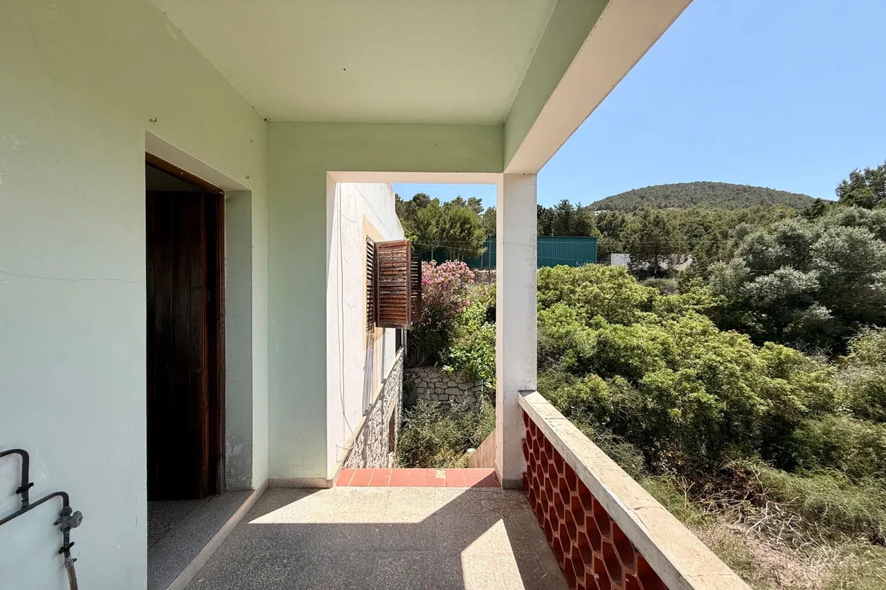 San Jose, Ibiza, photo 22