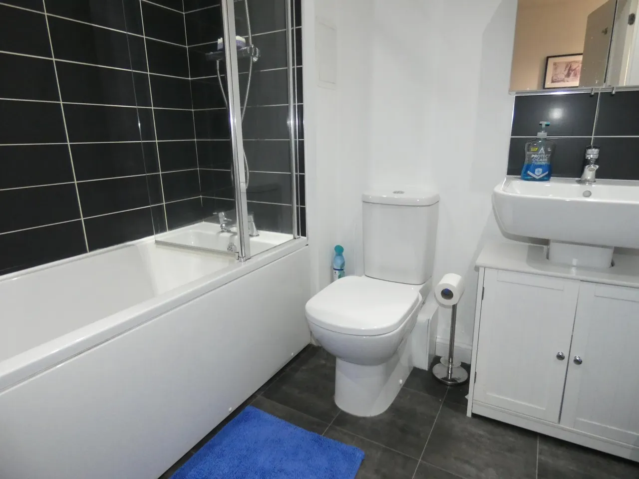 Park Road, Aberdeen, AB24, photo 15