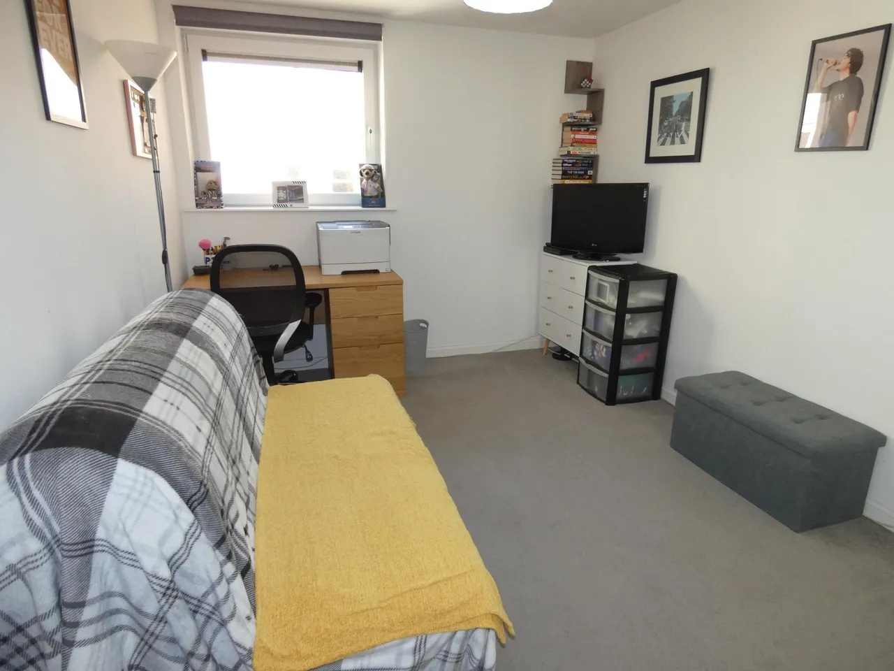 Park Road, Aberdeen, AB24, photo 13