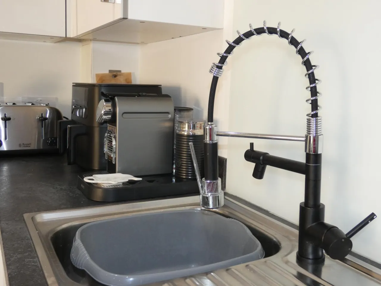 Park Road, Aberdeen, AB24, photo 7